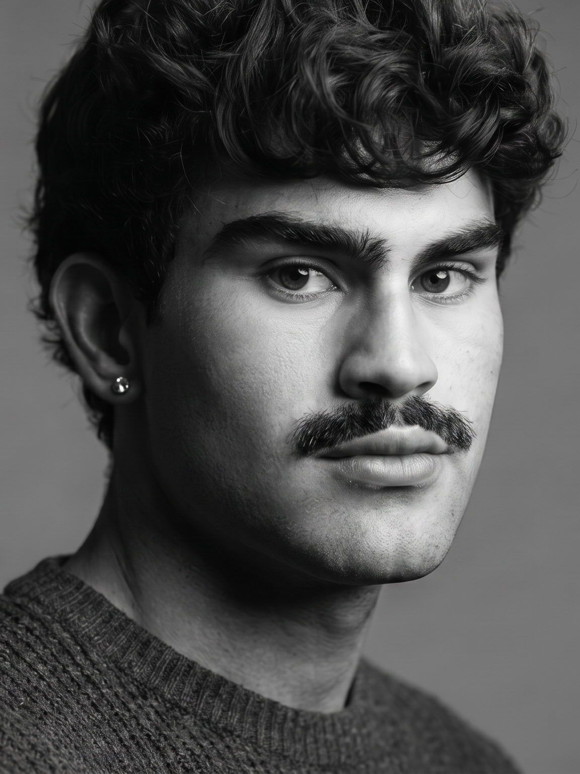 Ezequiel Weller
