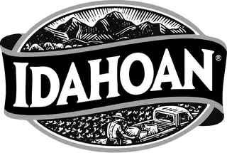 Idahoan Foods