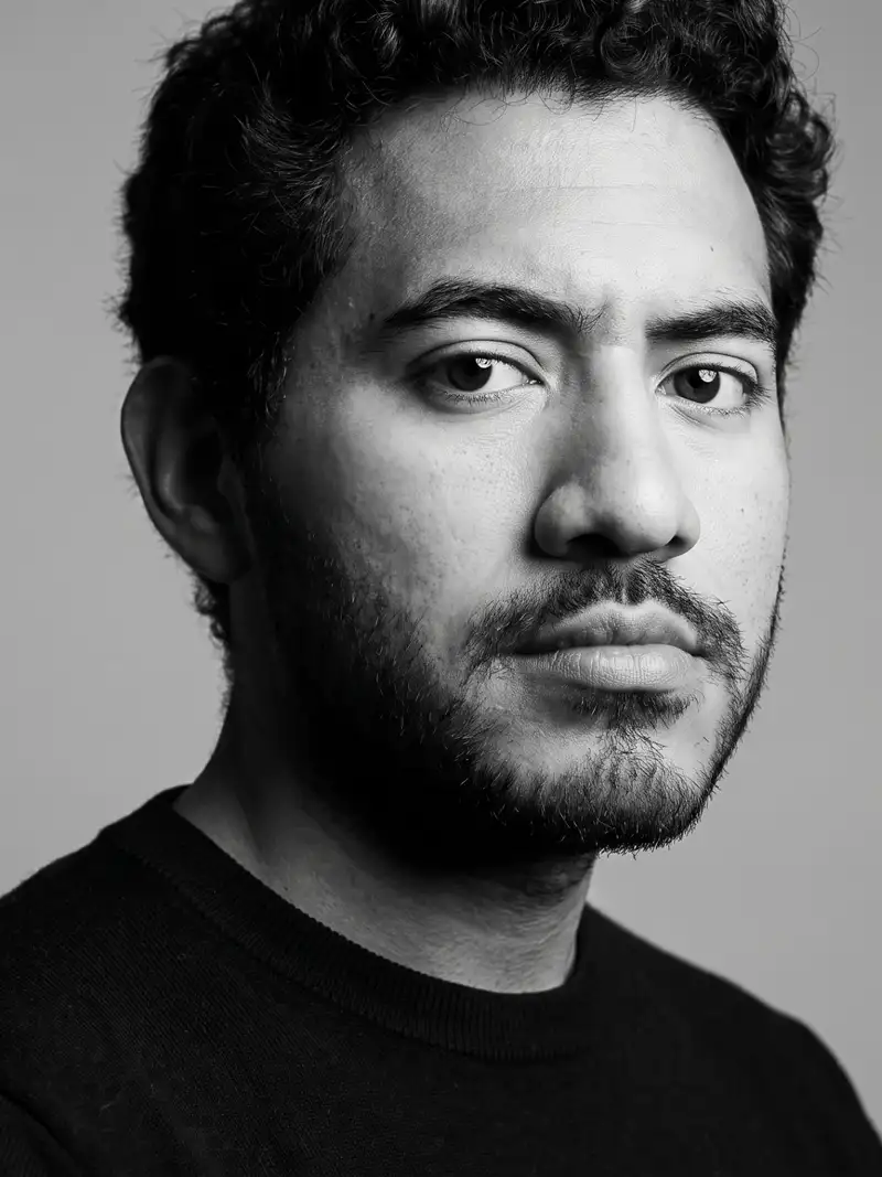 Gerardo Sumano
