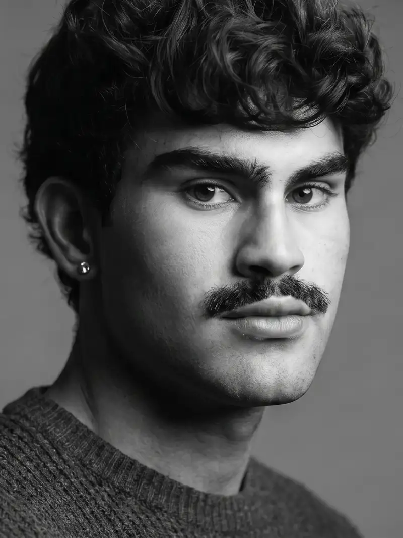 Ezequiel Weller