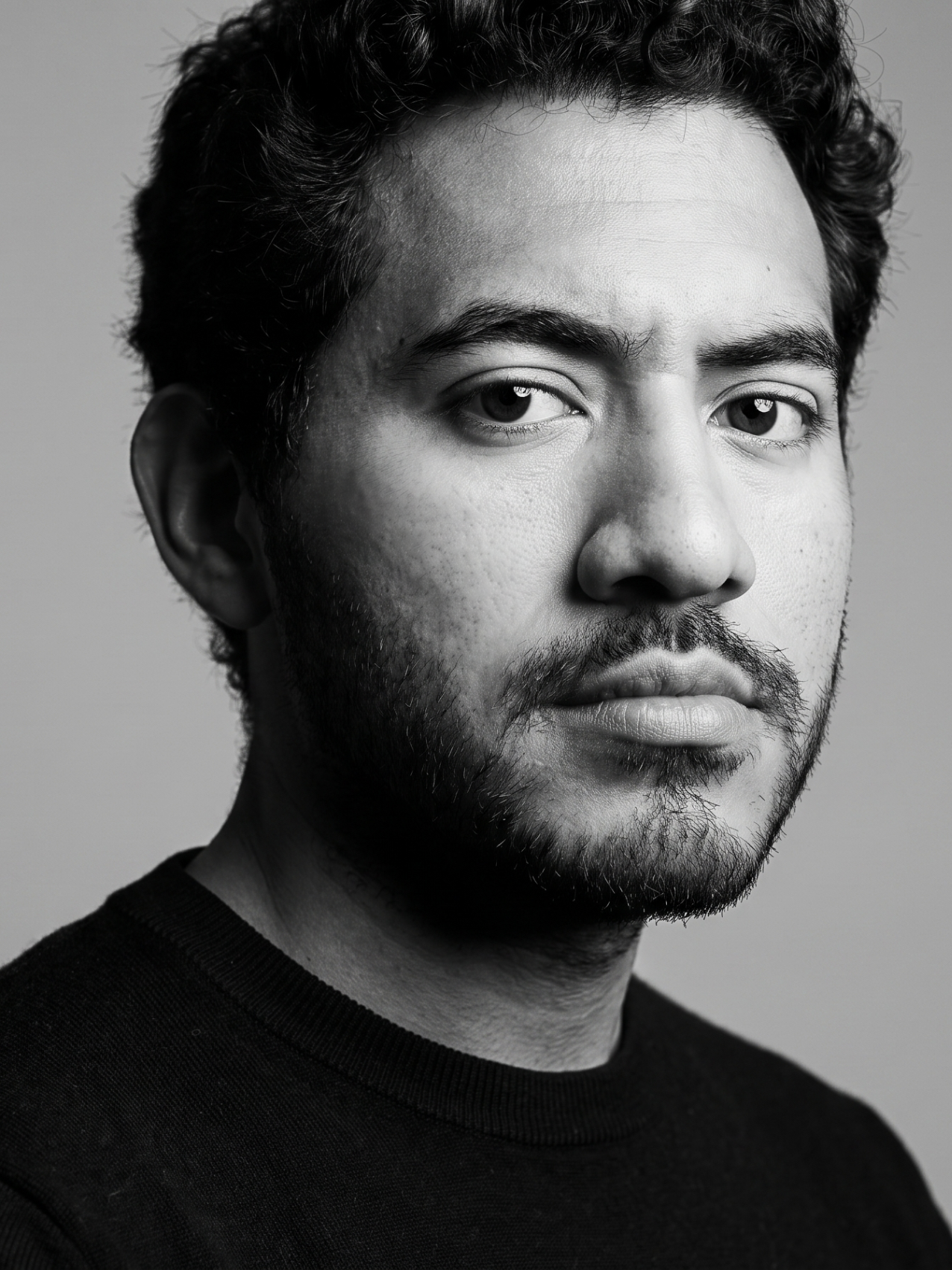 Gerardo Sumano
